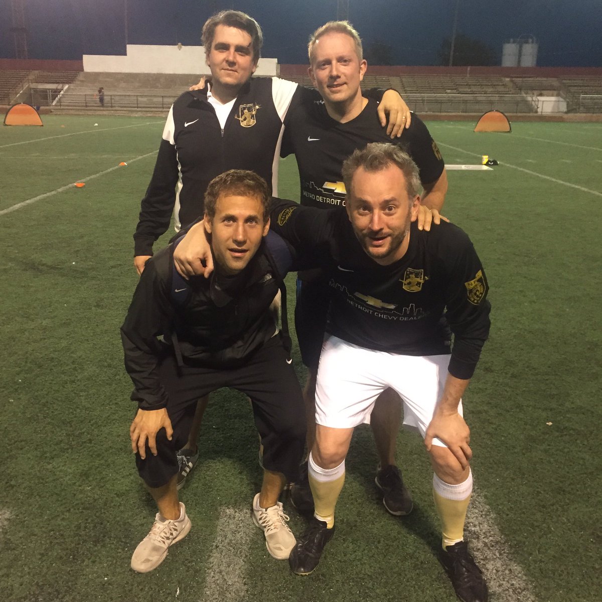 Detroit City Fc On Twitter Dcfc Owners Fc Undefeated On The Day Soktoberfest Dctid