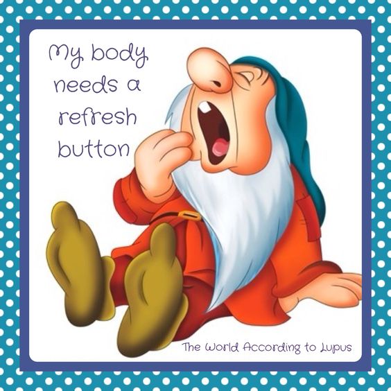 PositiveInPain's tweet photo. https://t.co/yOHlPj88bS