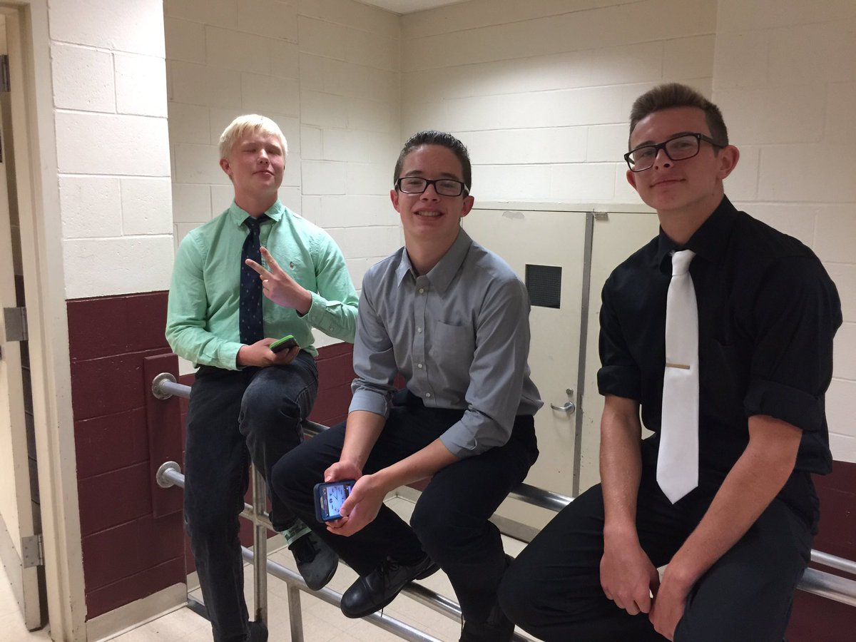 Tara Bennett tweet media