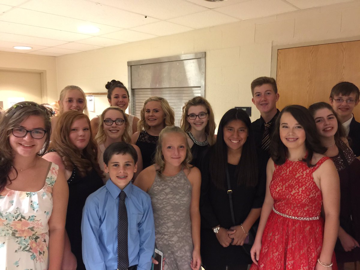 Tara Bennett tweet media