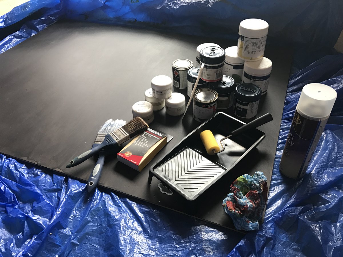 tristangled's tweet photo. Craft day! #foodphotography #newbackgrounds https://t.co/xqCJMVh2bW
