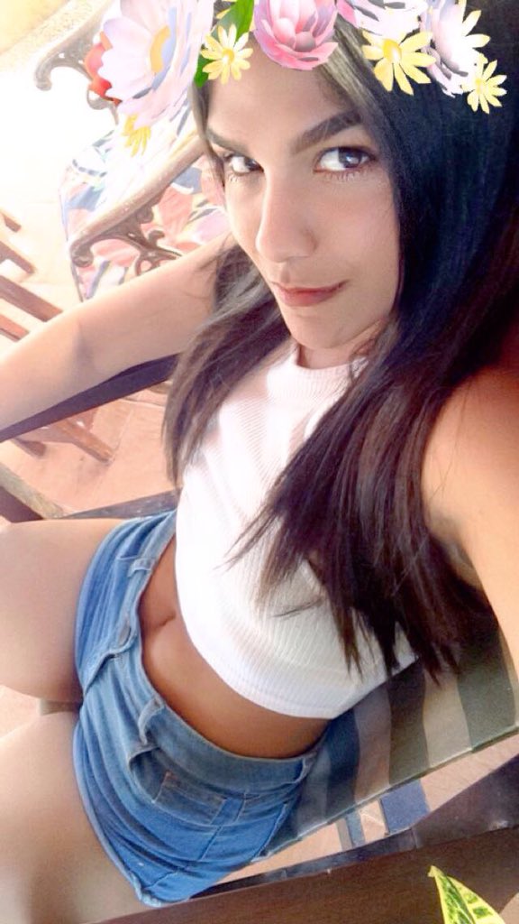 arfd_26's tweet photo. me gusta esta foto mucho y ya https://t.co/DncZxHVO9o
