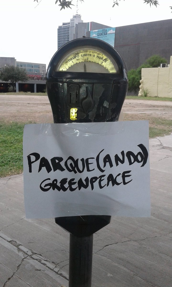 gpmx_vols's tweet photo. Echando nuestras retas de Domino, PARQUE (ANDO) @parqueandoMX @greenpeacemx https://t.co/7vhmMp9OoC