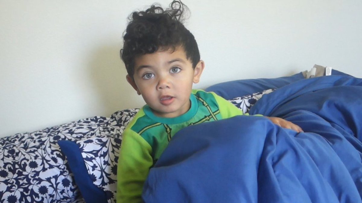 FaZeApex's tweet image. 1 RT for FaZe Baby video