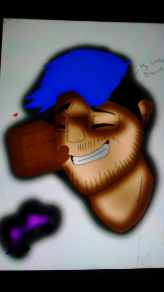 monmackay's tweet photo. @markiplier here u go mark https://t.co/dC8Ylit6Ee