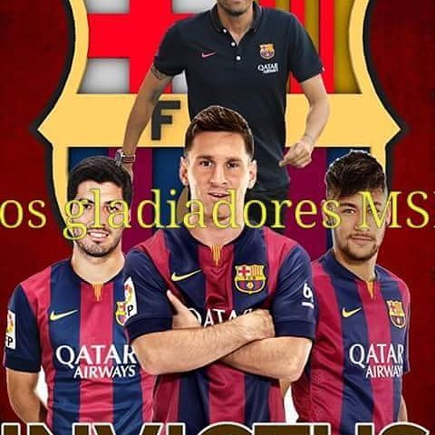 alin79boss's tweet photo. https://t.co/IHY2w5DpJ9