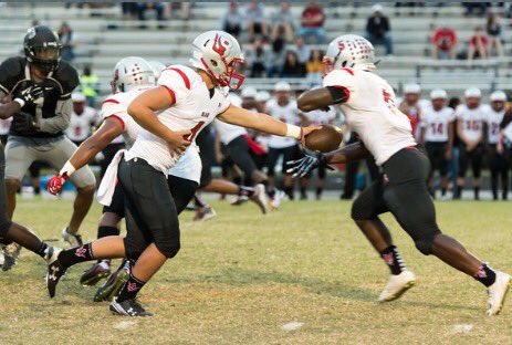 DeJaun Cooper tweet media