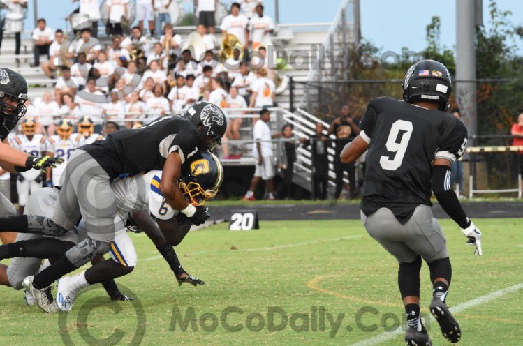 DeJaun Cooper tweet media