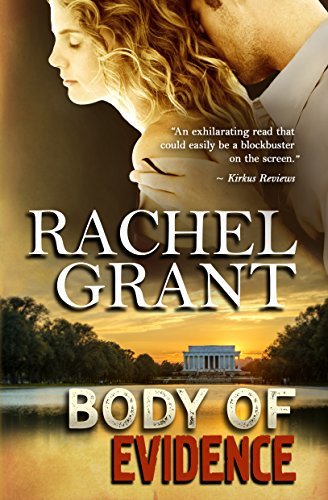 ebook Touch Me