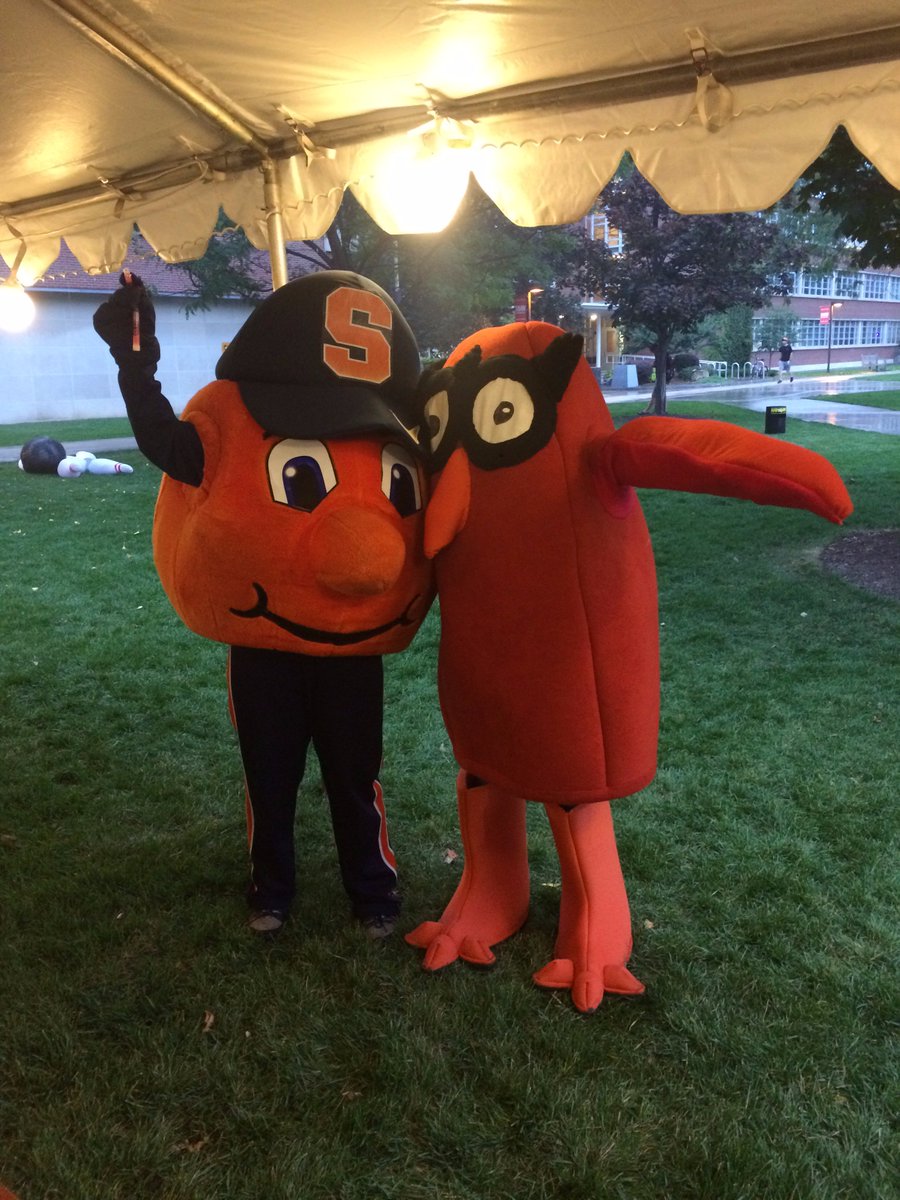 A big thank you to everyone who came out for our #BEWise #BEBQ! We had a ton of fun and we hope you did too.