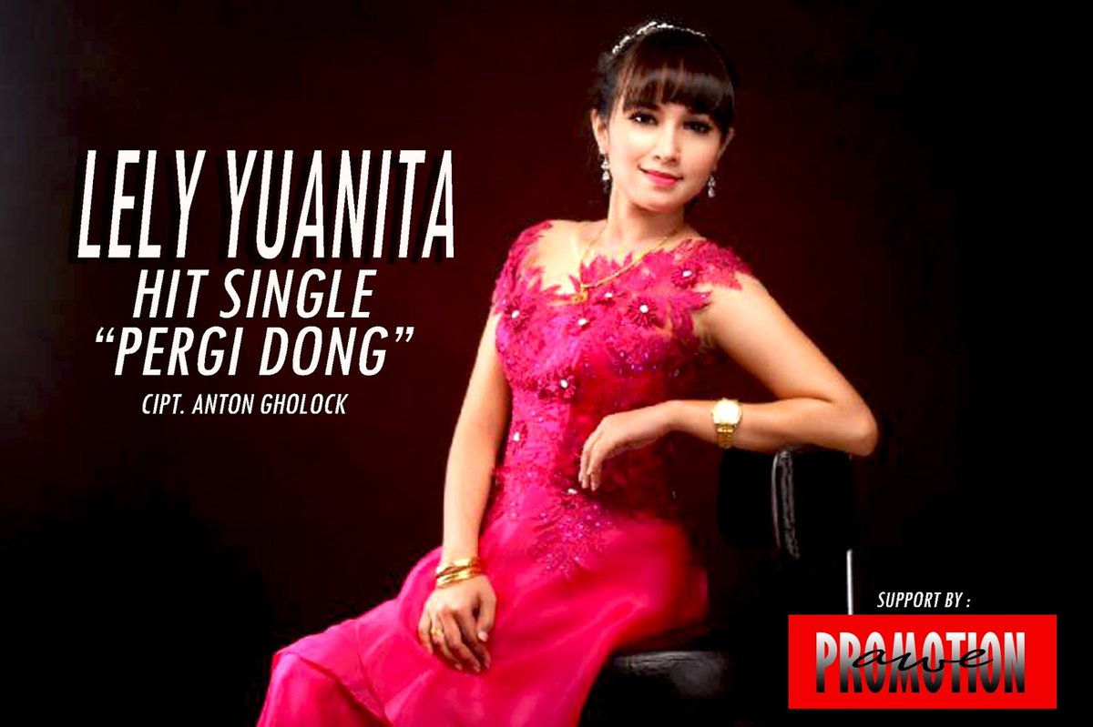 #Play Pergi Dong <a href="/yuanita_lely/">Lely Yuanita</a> #halte79 @kotafm_surabaya cc <a href="/kotafm_bjn/">89.1 KOTA FM DANGDUTE BOJONEGORO</a> w/ <a href="/adityagung881/">adityagung881</a>