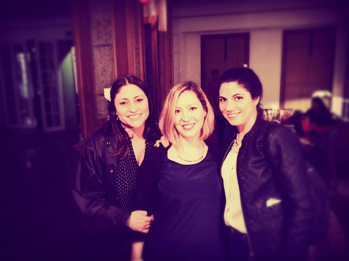 jo_almada's tweet photo. ERCO's Angels #EILD2016 #ERCO #OuroPreto https://t.co/D7MI36JkcT