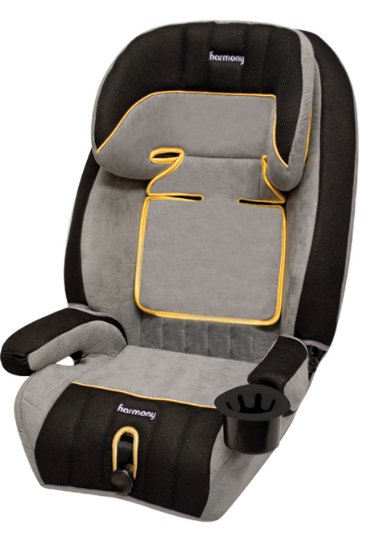 #DidYouKnow: The Harmony Defender360 instruction manual is online?  ow.ly/lYeB304lmXA #HarmonyDefender360