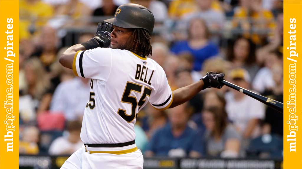 Victus Sports (VictusSports) Twitter