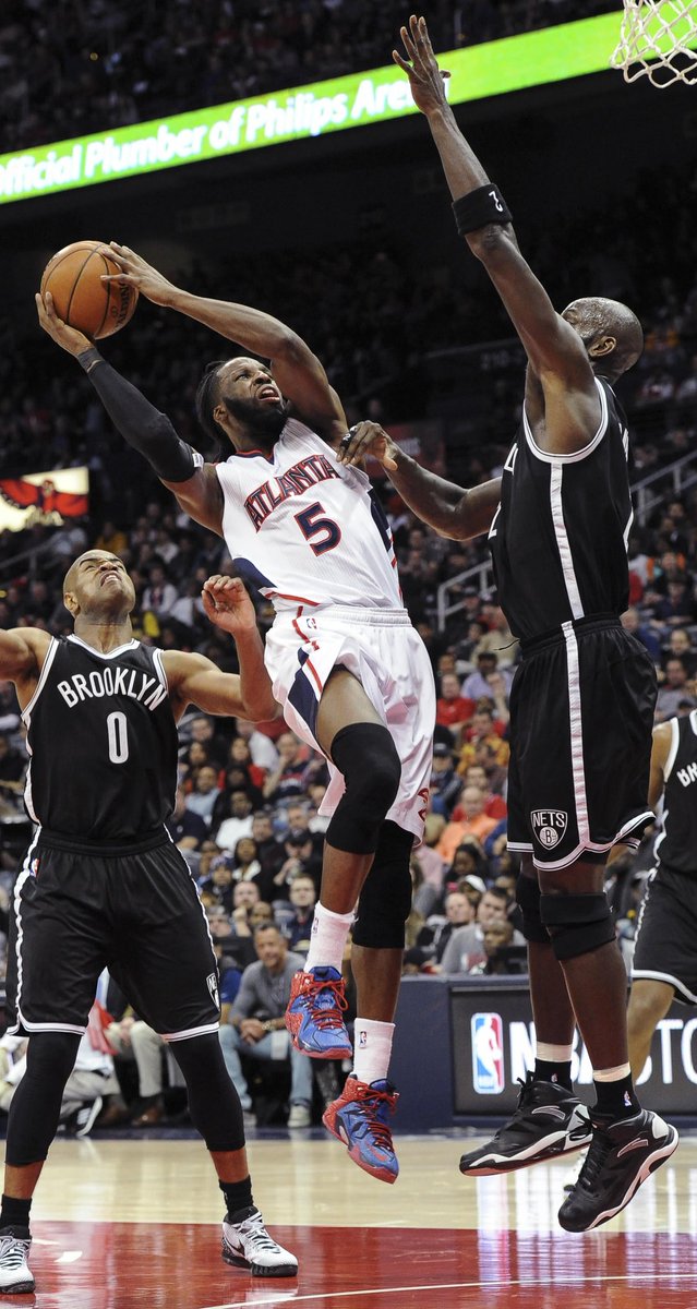 View image on Twitter