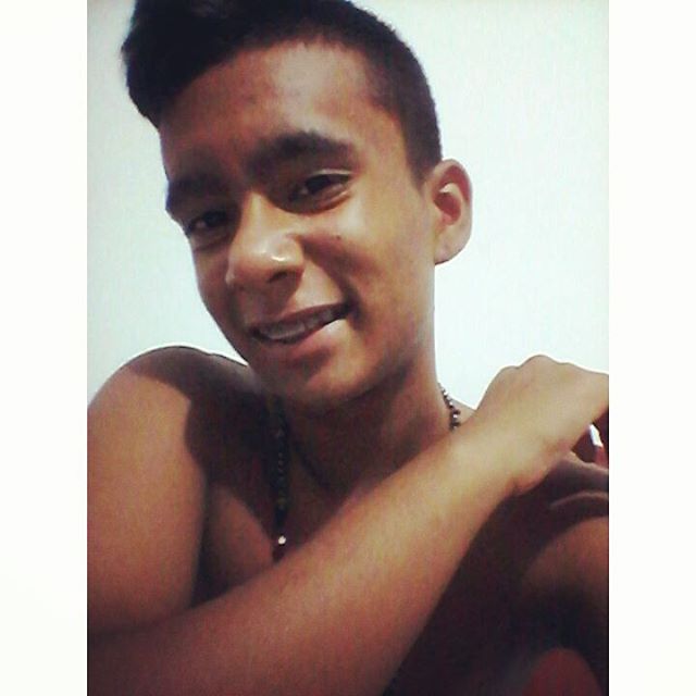 WACG___'s tweet photo. Chavito! https://t.co/00VurxTpX3