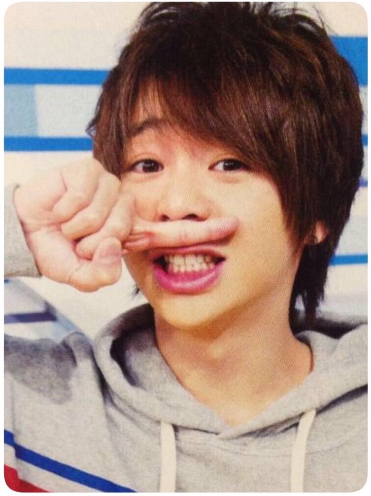 qZ5oV4KWxQ8eSZh's tweet photo. #プリクラでこのポーズしたことある人RT

#プリクラでこのポーズしたことある人RT

#プリクラでこのポーズしたことある人RT

#プリクラでこのポーズしたことある人RT https://t.co/MoVpifZ9hE