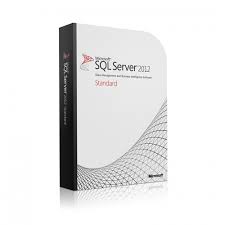 tarksiala's tweet image. Finally I choose #SQL2012 Express SP3
Free, lightweight, easy-to-use and working from #windows7 and up