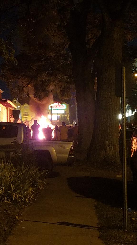 CtKPuR8WcAAJ50r.jpg:large