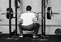 TorqueStrength's tweet image. An Open Letter to the Big Dogs by Mike Warkentin buff.ly/2dkYKnC #CrossFit