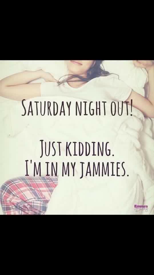 ATaleof2Moms's tweet photo. Re tweet if you're with us!!! #momlife #moms #parenthood https://t.co/6vkI67tWNJ