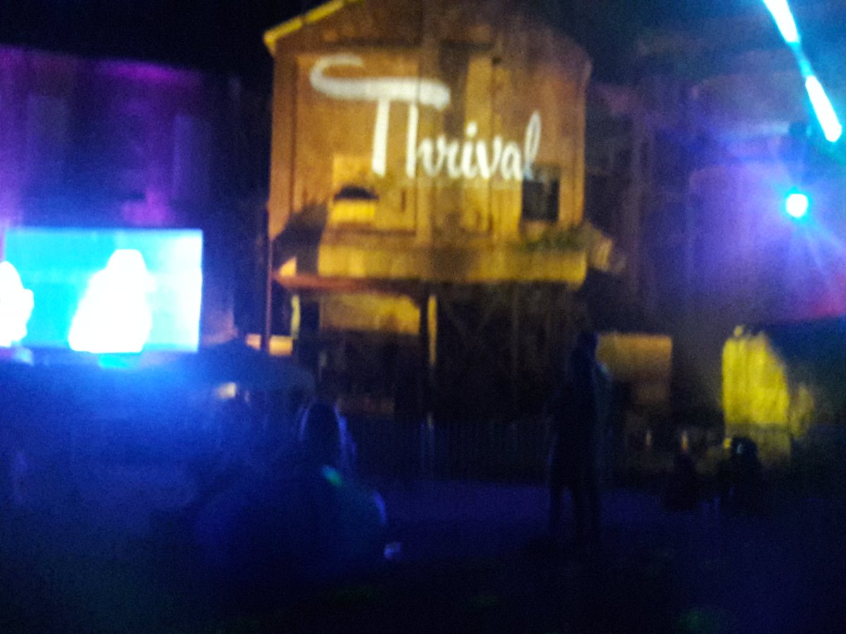 matthew kesinger tweet media