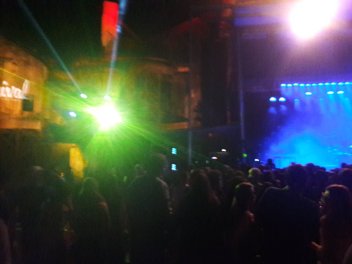 matthew kesinger tweet media