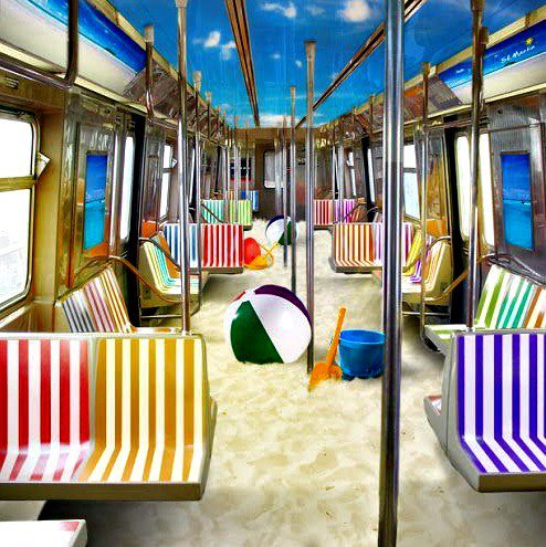 WAV_hub's tweet photo. Here's how experiential marketing is described. https://t.co/h9ZEj5eugE #retailmarketing #customizedmusic
#ambientscenting https://t.co/SboI9hW910