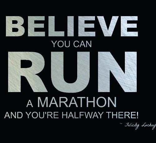 De_Spice_Events's tweet photo. Get ready for our Marathon in November
#marathon #marathongrenada #rungrenada #rundespice #despiceevents #grenada https://t.co/Kqm2nGc5fb