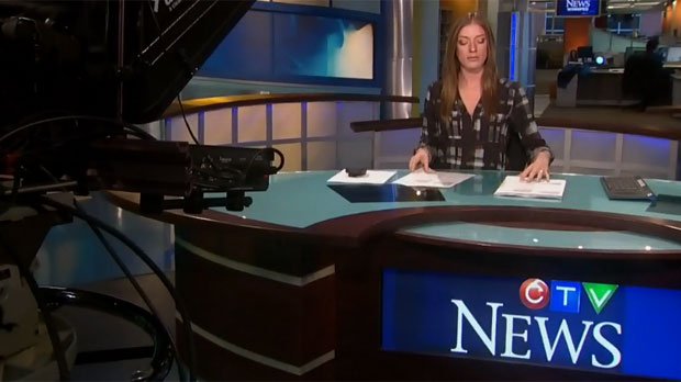 Missed CTV News at Six with @CherylHolmesCTV on Sept. 24? Watch the full cast here:ctvwpg