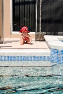 TopHouseTips's tweet photo. Pool Fences: Saving Lives Preventing Injuries https://t.co/0vY7mtPq6v https://t.co/jkequa2012