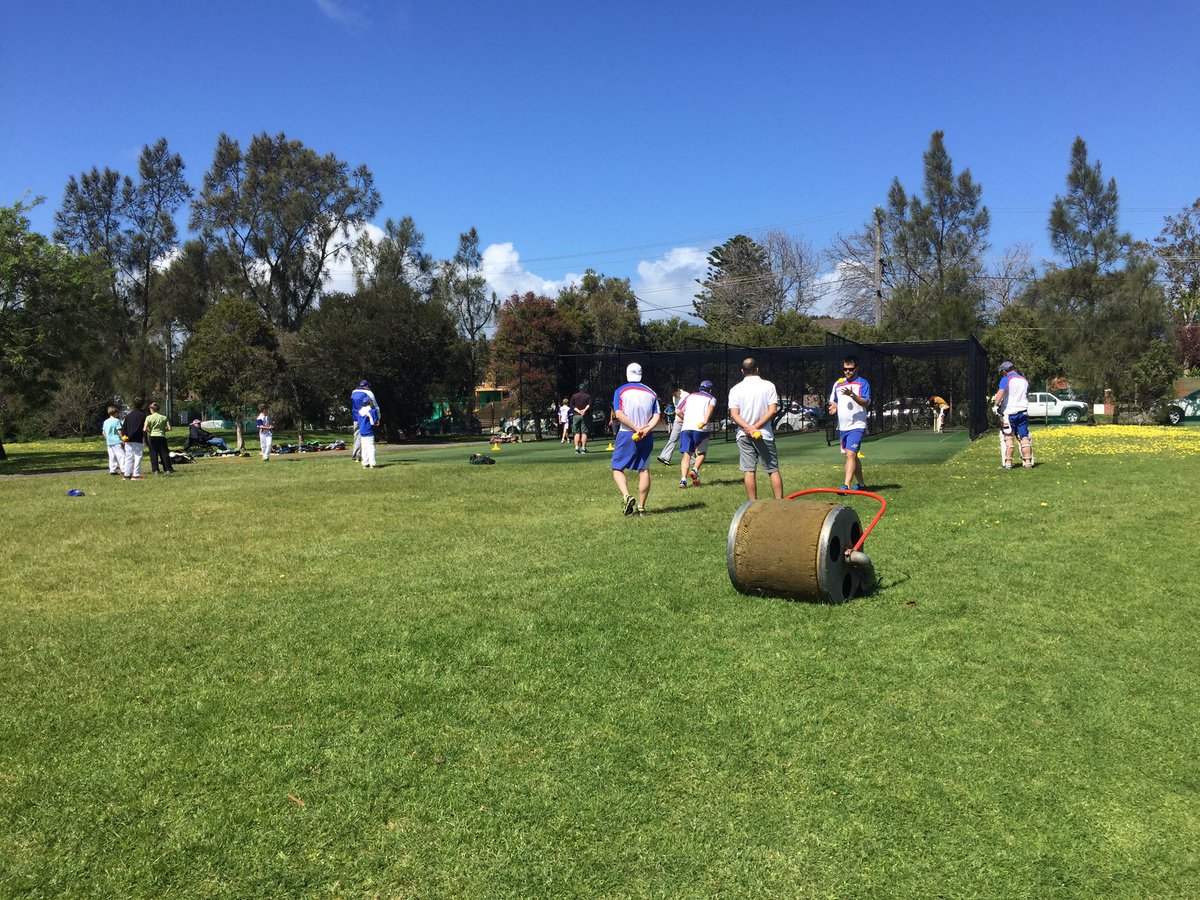 The old trusty super sopper has done it again #sundaysessions #gobulldogs #woofwoof