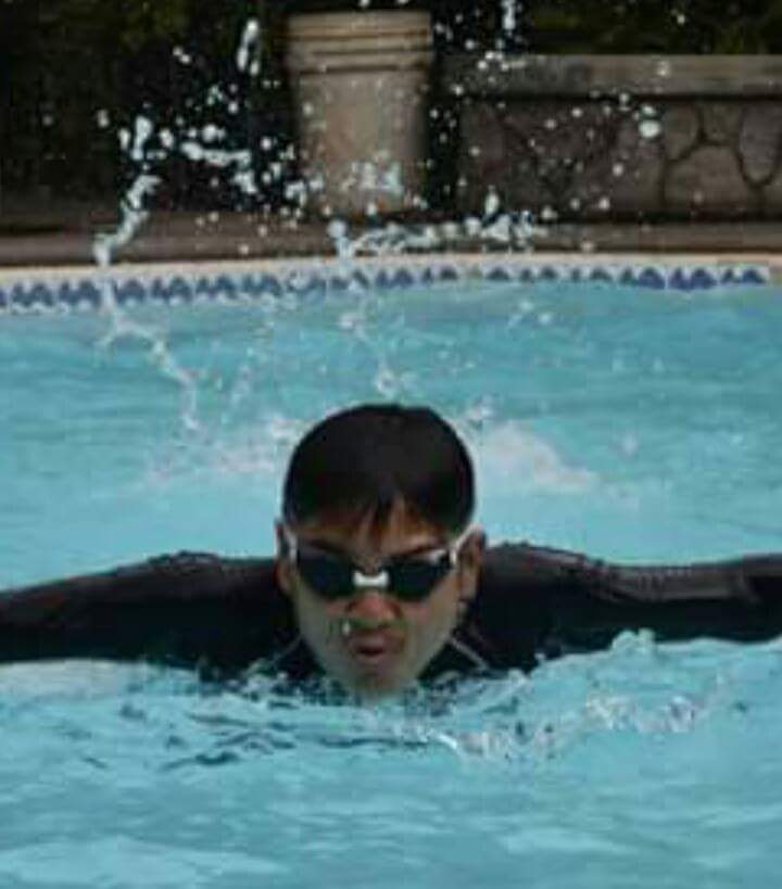 hmphrysrrn's tweet photo. HAPPY BIRTHDAY PAULOLARDUUU 😍🏊 #katis @01PauloRey https://t.co/mOLDX05mLk