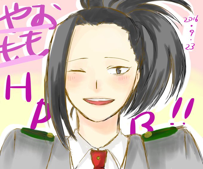 八百万のtwitterイラスト検索結果 古い順