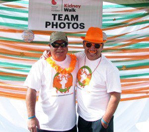 chuckmachado1's tweet photo. https://t.co/Si6GwaOyQh Learn Kidney Donor Requirements  #livekidneydonation https://t.co/jnhYSjsRup