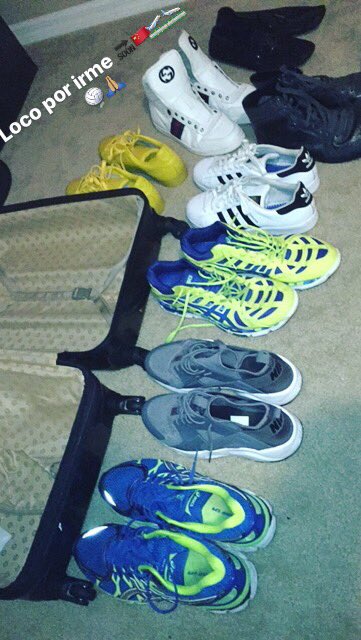 LeyvaCuba16's tweet photo. 🛫🛬🏐🇨🇳🙏🏽 https://t.co/xkfxEgHum0
