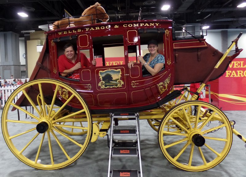 Lobby4You's tweet image. Tons of fun &amp;amp; books too! @librarycongress @natbookfest #readingrocket @WellsFargo #togetherexperience @washingtonpost