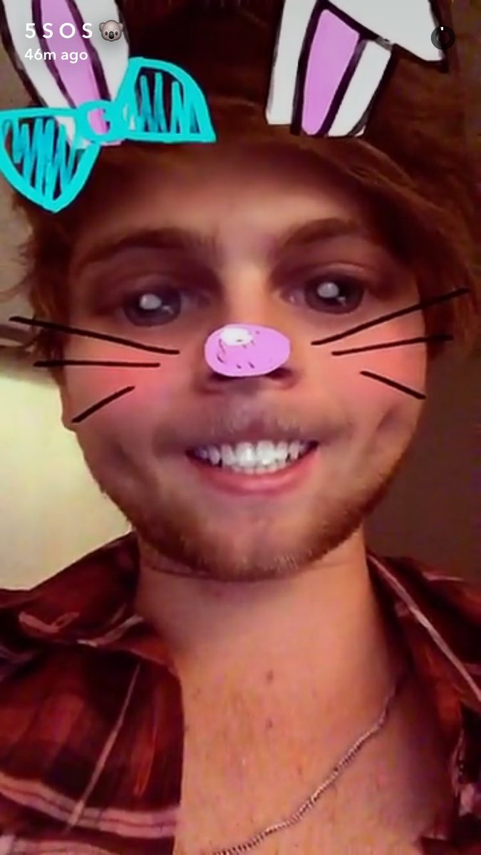 mukearchive's tweet image. Oh my god