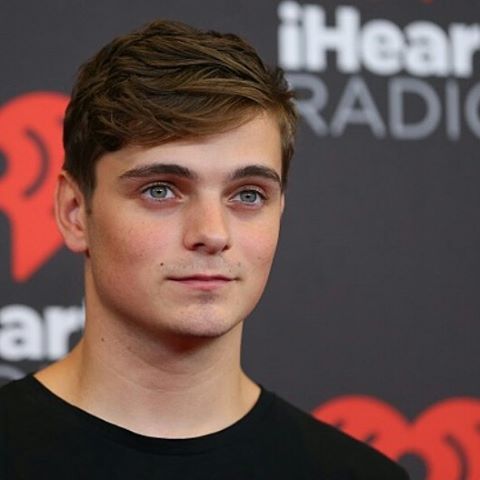 martijngarrixen's tweet photo. Heart Radio Music Festival Las vegas  @MartinGarrix #martingarrix #billboard #garrixers #teamgarrix #garrixfamily #garrixer #garrix https://t.co/xBiQ30Br75