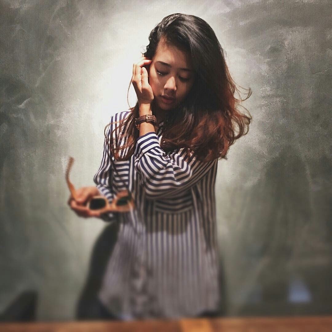 teamfa_lovers's tweet photo. Happy sunday team #faalovers ❤ @FatinAfeefa https://t.co/6XjdadnrCu