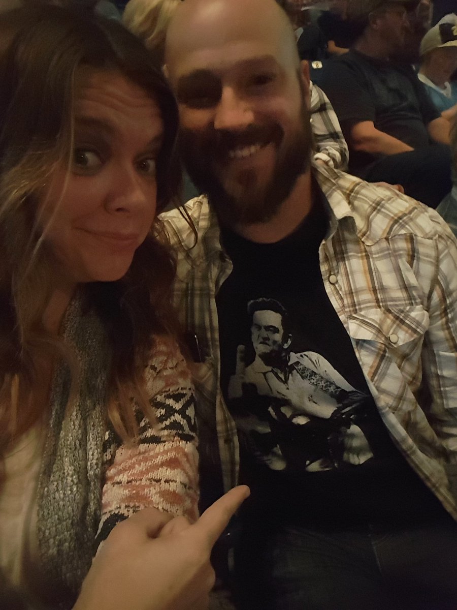 aebye's tweet image. Mr. CASH TO MR. SHELTON.... APPROVED! #bsfargo