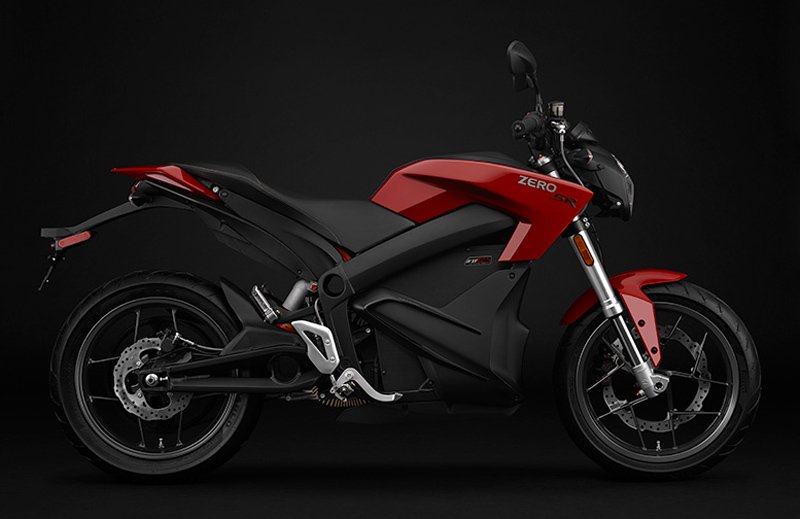 eCycleGarage's tweet image. Zero Motorcycles issues a recall on some 2015 models for an issue that could potentially affect the ABS brakes. tiny.cc/h6o4ey