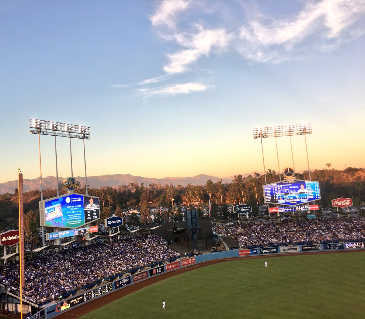 Mike Directo tweet media