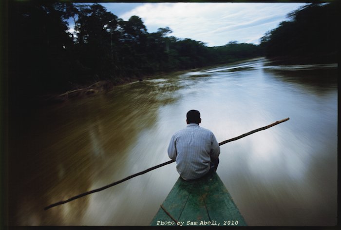AmazonAidF's tweet photo. "We forget that the water cycle and the life cycle are one."
~Jacques Yves Cousteau #WhyTheAmazon https://t.co/wT8kyK6tyH