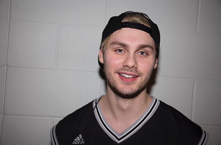 mukearchive's tweet image. Heaven sent