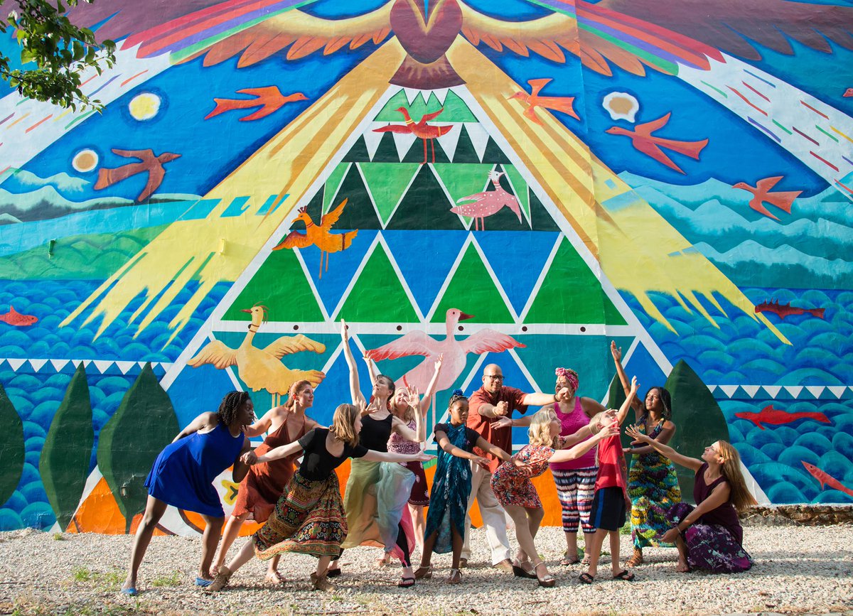 BridgePhl's tweet photo. Get Tix for @BridgePhl Theatre festival https://t.co/zIIa2m6yvz Theatre for Healing Connections https://t.co/F04GKbDgm7