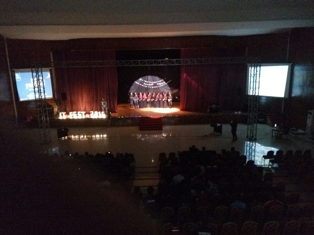 IT FEST MICRO IPB tweet media