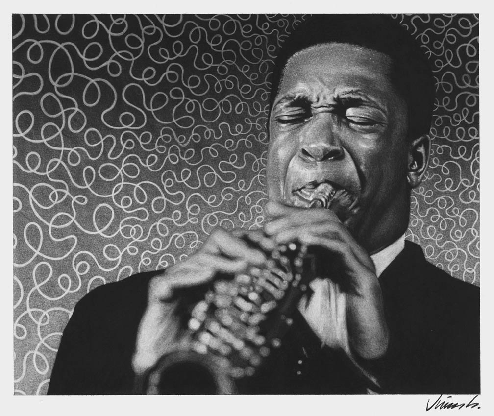 songCDL's tweet image. "One positive thought produces millions of positive vibrations."  instagram.com/p/BKuZ-O0jdqJ/…