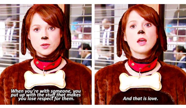 hamiltonastv's tweet photo. eliza, probably. #hamoffice https://t.co/j4V49zYDhO