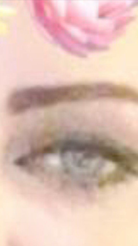 لايلحقك ريبه ولايدخلك شك....
مرباعك صدري وبيتك بعيني...